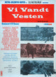 How the West Was Won Movie Poster Print showcasing classic film imagery.