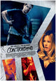 Contraband Movie Poster Print featuring thrilling action artwork.