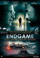 Highlander: Endgame Movie Poster Print showcasing dramatic visuals