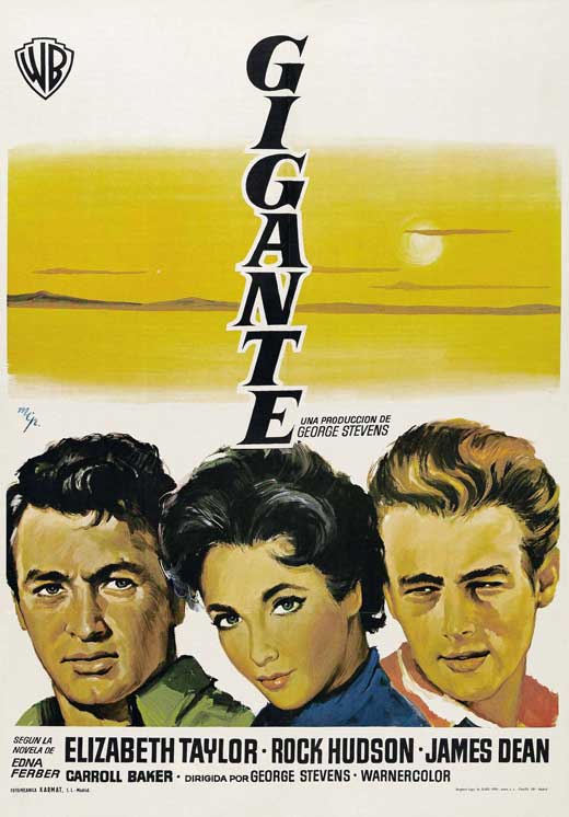 Giant Movie Poster Print for home decor