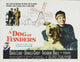 A Dog of Flanders Movie Poster Print featuring a classic design.