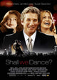 Shall We Dance? Movie Poster Print (11x17) | Posterazzi