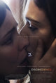 Disobedience Movie Poster Print (27x40) | Posterazzi