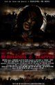 Deadlands 2 Trapped Movie Poster featuring dynamic visuals.