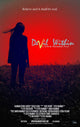 Devil Within Movie Poster Print showcasing striking visuals