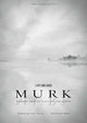 Murk Movie Poster Print showcasing captivating artwork.