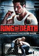Ring of Death Movie Poster showcasing thrilling TV series artwork.
