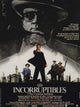 The Untouchables Movie Poster Print (11x17) - Classic Film Art