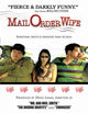 Mail Order Bride Movie Poster Print showcasing vibrant colors and dynamic imagery.