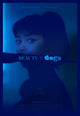 Beauty and the Dogs Movie Poster Print featuring captivating artwork.