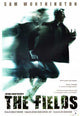 Texas Killing Fields Movie Poster Print showcasing the film's dramatic imagery.