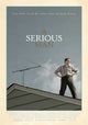 A Serious Man Movie Poster Print (11x17) | Posterazzi