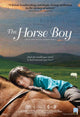 The Horse Boy Movie Poster Print featuring vibrant artwork and premium quality.