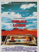 Thelma & Louise Movie Poster Print - 11x17