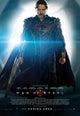 Man of Steel Movie Poster Print 27x40 | Posterazzi