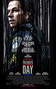 Patriots Day Movie Poster Print showcasing bravery and unity.