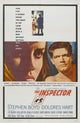Lisa Movie Poster Print showcasing cinematic artwork