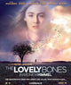 The Lovely Bones Movie Poster Print - 11x17 | Posterazzi