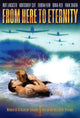 From Here to Eternity Movie Poster Print (27x40)