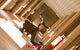 Inception Movie Poster Print featuring dream-like visuals and vibrant colors.