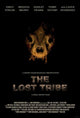 The Lost Tribe Movie Poster showcasing vibrant colors and stunning imagery.