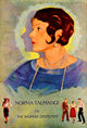 The Woman Disputed Movie Poster Print showcasing cinematic art.