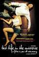 Last Life in the Universe Movie Poster Print featuring captivating imagery.
