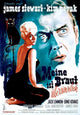 Bell, Book and Candle Movie Poster Print (11x17)
