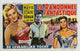 Great Day in the Morning Movie Poster Print showcasing classic cinema art