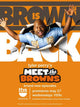 Tyler Perry's Meet The Browns Movie Poster Print 11x17
