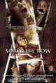 Sorority Row Movie Poster Print showcasing horror film art
