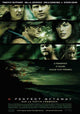 A Perfect Getaway Movie Poster Print showcasing a breathtaking cinematic journey.