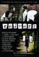 Endings Movie Poster Print, vibrant film artwork for home decor.