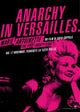 Marie Antoinette Movie Poster Print - 11x17