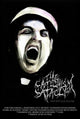 The Catechism Cataclysm Movie Poster Print featuring captivating visuals.