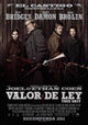 True Grit Movie Poster Print - 27x40 Inches