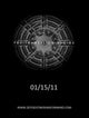 Zeitgeist: Moving Forward Movie Poster Print