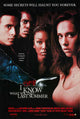 I Still Know What You Did Last Summer Movie Poster Print 11x17