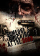 Someone's Knocking at the Door Movie Poster Print