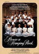 Picnic at Hanging Rock Movie Poster Print featuring ethereal imagery from the iconic film.