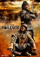 Little Big Soldier Movie Poster Print in 11x17 size