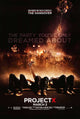 Project X Movie Poster Print - 11x17 | Posterazzi