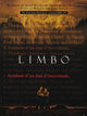Limbo Movie Poster Print showcasing striking design and vibrant colors.