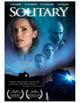 Solitary Movie Poster Print showcasing cinematic artwork.