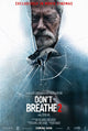 Don't Breathe 2 Movie Poster Print - 11x17 | Posterazzi