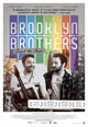 The Brooklyn Brothers Beat the Best Movie Poster Print
