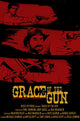 Grace of the Gun Movie Poster Print showcasing cinematic artwork