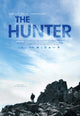 The Hunter Movie Poster Print (11 x 17) showcasing vibrant cinematic visuals.