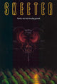 Skeeter Movie Poster Print featuring captivating horror artwork.