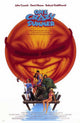 One Crazy Summer Movie Poster Print - 11x17 | Posterazzi